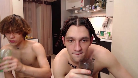 teddy_mode  20-12-2022
